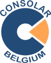 Consolar Belgium